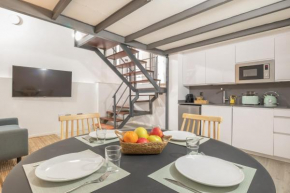 Dobo Homes - P40